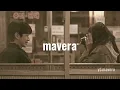 Kayra - Mesela yani (Speed Up)