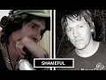 Elliott Smith Help Me Understand