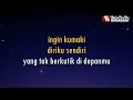 pelangi di matamu - jamrud (karaoke)