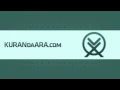 Download Lagu Rûm, rûm suresi, rûm oku dinle, türkçe meal, kuran, kuranı kerim Prof.Dr Yaşar Nuri Öztürk