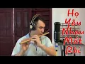 Download Lagu Họ Yêu Ai Mất Rồi - Doãn Hiếu | Sáo trúc Đào Duy cover
