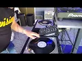 Download Lagu AFRO PARTY Concordia live dj SAO - 2023 05 28