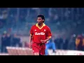 Download Lagu Aldair, Pluto [Skills \u0026 Goals]