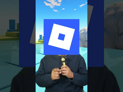 Roblox bisa trade item pake Robux #roblox #robloxindonesia #wantaro