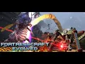 FortressCraft Evolved Gameplay Longplay no Commentary