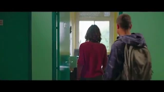 La vie scolaire - PreTeaser [VF]