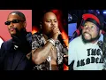 DJ Akademiks Reacts To YG Being Accused Of The M rder Of Drakeo The Ruler Gives His Thoughts