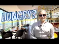 The Best Grand Rapids Restaurants