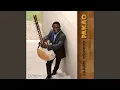 Download Lagu Dankeneya