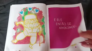 EU - PROF LU
