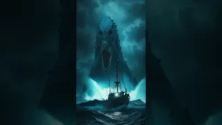 القرآن الكريم بصوت جميل يريح القلب القرآن تلاوة قران كريم 