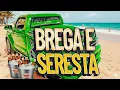 Download Lagu BREGA \u0026 SERESTA 2025 AS MELHORES | PLAYLIST AS MAIS TOCADAS TIKTOK 2K25 🍺 SELEÇÃO BREGA PRA PAREDÃO 