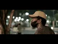 Download Lagu KIRA - TOKOH UTAMA cover video | Adp Official