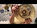 Shop with me Old Time Pottery Summer 2019
