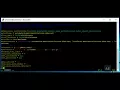Use Postfix with Gmail as SMTP Server on Ubuntu Linux