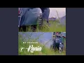 Download Lagu Kania