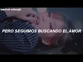 Download Lagu BLACKPINK - Lovesick Girls; Traducida al Español (Official M/V)