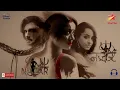 Download Lagu Daayan Theme | Nazar | Monalisa | Harsh Rajput | Niyati Fatnani | Bhaven Dhanak | Pamela Jain