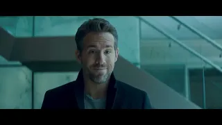 the hitmans bodyguard hindi hollywood movie part 1