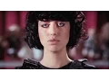 Download Lagu Kimbra - \