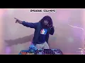 Download Lagu 💥[New] DJ GRATATATA (Ратата) | DjKeinth | Tiktok Viral | TERBARU 2021 | @konfuzmusic