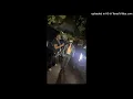 osamason nettspend type beat - baddie hub