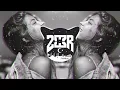 Download Lagu RAM PAM PA RIMEK SONG ONLY CHILL OK 🤟🤟🤟🤟🤟 DANGER ALIRT ☠️🖕☠️☠️☠️☠️☠️
