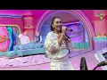 AYU TING TING - JANGAN YA DEK BY PERLAN86