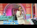 Download Lagu AYU TING TING - JANGAN YA DEK BY PERLAN86