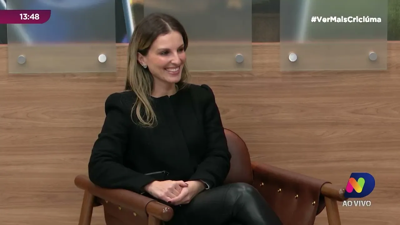 Câncer de mama pode ter prevenção a partir de exames de rotina