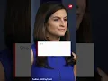 Who is Kaitlan Collins Net worth age career family of CNN-Donald Trump town hall moderator