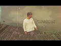 Christian French - meet me at our spot (lyric video)