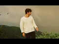Download Lagu Christian French - meet me at our spot (lyric video)