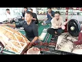 Download Lagu LUAR BIASA TEPAK PADUNGDUNG GAYA KANG WANDA DAN KANG ADE BIKIN ENAK DITONTON - TAROMPET HAMDAN Download Lagu LUAR BIASA TEPAK PADUNGDUNG GAYA KANG WANDA DAN KANG ADE BIKIN ENAK DITONTON - TAROMPET HAMDAN