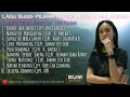 Download Lagu LAGU BUGIS PILIHAN COVER NABILA WULANDARI #SYAHRUL SANTUY CHANNEL #