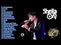 Download Lagu Sheila On 7 Greatest Hits