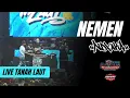 Download Lagu Nemen - NDX AKA Live at Tanah Laut MP3