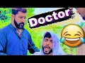 Download Lagu Doctor 😂 don’t miss end 