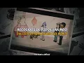 Thompson Twins - Lies (Lyrics - Sub. Español)