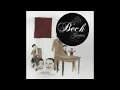 Beck - Go it Alone