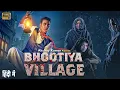 Download Lagu Bhootiya Village - Akshay Kumar Latest Horror Movie 2025 | New Bollywood Hindi Dubbed Movie 2025