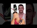 Stop Buying THIS Supplement WORTHLESS