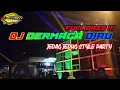 Download Lagu DJ PARGOY \