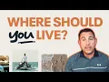 BEST Neighborhoods in Venice Florida 2026 Where You Should Shouldn t Live