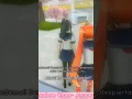 Download Lagu What does Osana do when she sees Raibaru dead