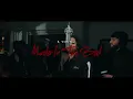B Young - Murder In The Bed (Official Video)