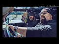 TOTO - SALINA (DON BIGG PART) [unreleased part]