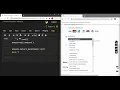 Amazon Auto Checkout Bot Select Bank - Python DataKund