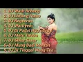 Download Lagu Lintang Raina | Watir Bohong Full allbum Tarling Cirebon | DJ