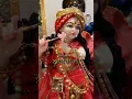 Download Lagu सुना है तेरे दर पे आके मोहन | Suna Hai Tere Dar Pe Aake Mohan | Krishna Status | Radhekrishna Bhajan